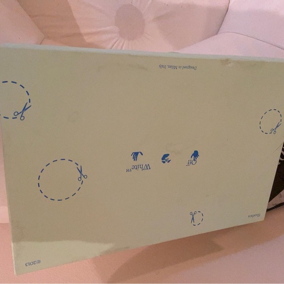 Designer Riding Boots - Picture 2 of 10